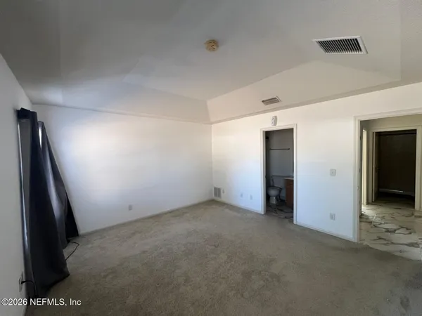 $240,000 | 7110 Newman Lake Court, Jacksonville, FL 32222