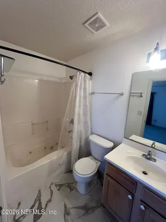 $240,000 | 7110 Newman Lake Court, Jacksonville, FL 32222