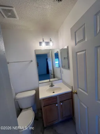 $240,000 | 7110 Newman Lake Court, Jacksonville, FL 32222