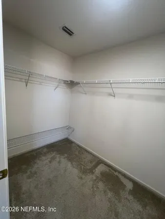 $240,000 | 7110 Newman Lake Court, Jacksonville, FL 32222