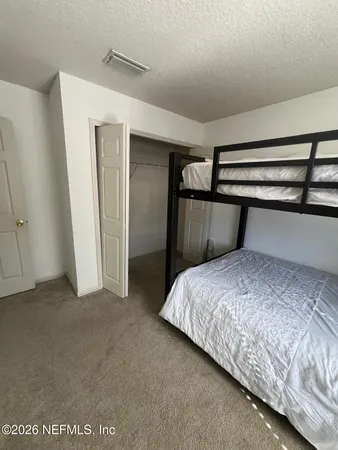 $240,000 | 7110 Newman Lake Court, Jacksonville, FL 32222