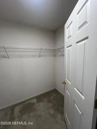 $240,000 | 7110 Newman Lake Court, Jacksonville, FL 32222