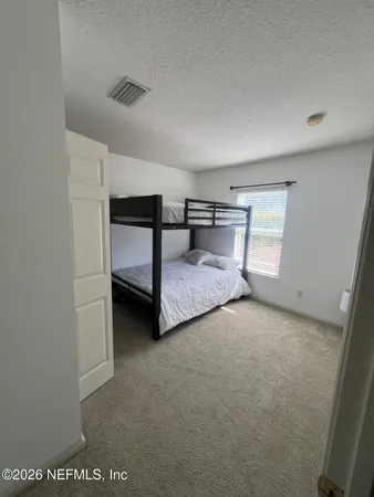 $240,000 | 7110 Newman Lake Court, Jacksonville, FL 32222