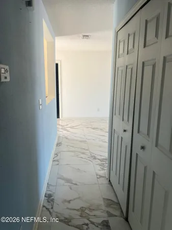 $240,000 | 7110 Newman Lake Court, Jacksonville, FL 32222