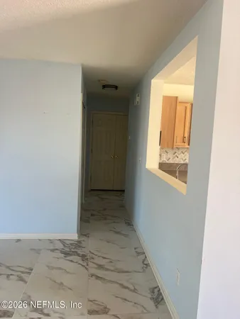 $240,000 | 7110 Newman Lake Court, Jacksonville, FL 32222