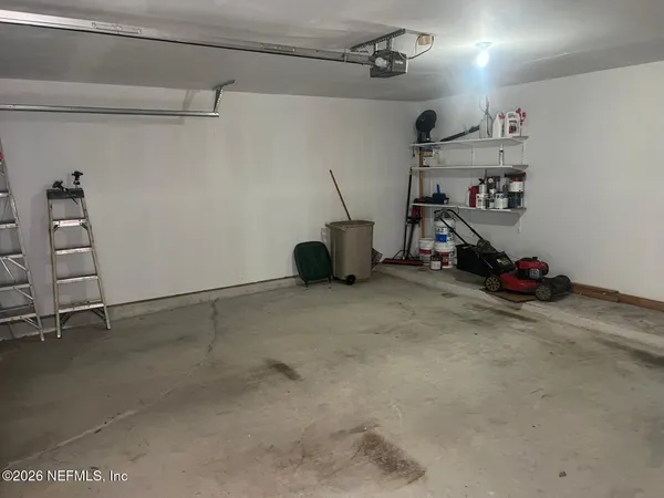 $240,000 | 7110 Newman Lake Court, Jacksonville, FL 32222