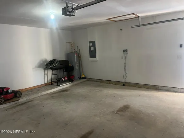 $240,000 | 7110 Newman Lake Court, Jacksonville, FL 32222