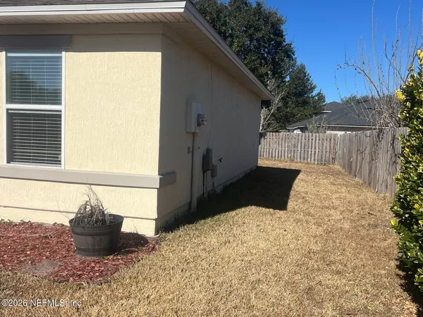 $240,000 | 7110 Newman Lake Court, Jacksonville, FL 32222