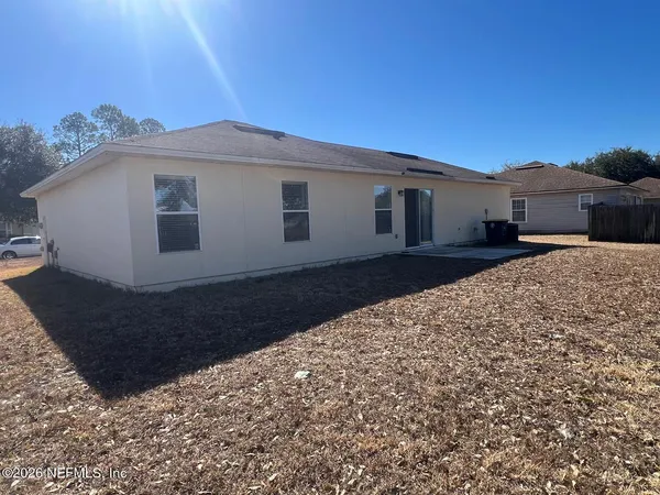 $240,000 | 7110 Newman Lake Court, Jacksonville, FL 32222