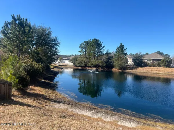 $240,000 | 7110 Newman Lake Court, Jacksonville, FL 32222