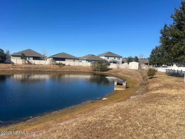 $240,000 | 7110 Newman Lake Court, Jacksonville, FL 32222