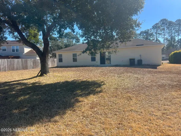 $240,000 | 7110 Newman Lake Court, Jacksonville, FL 32222