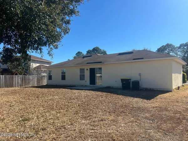 $240,000 | 7110 Newman Lake Court, Jacksonville, FL 32222