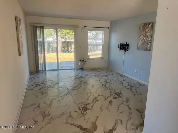 $240,000 | 7110 Newman Lake Court, Jacksonville, FL 32222