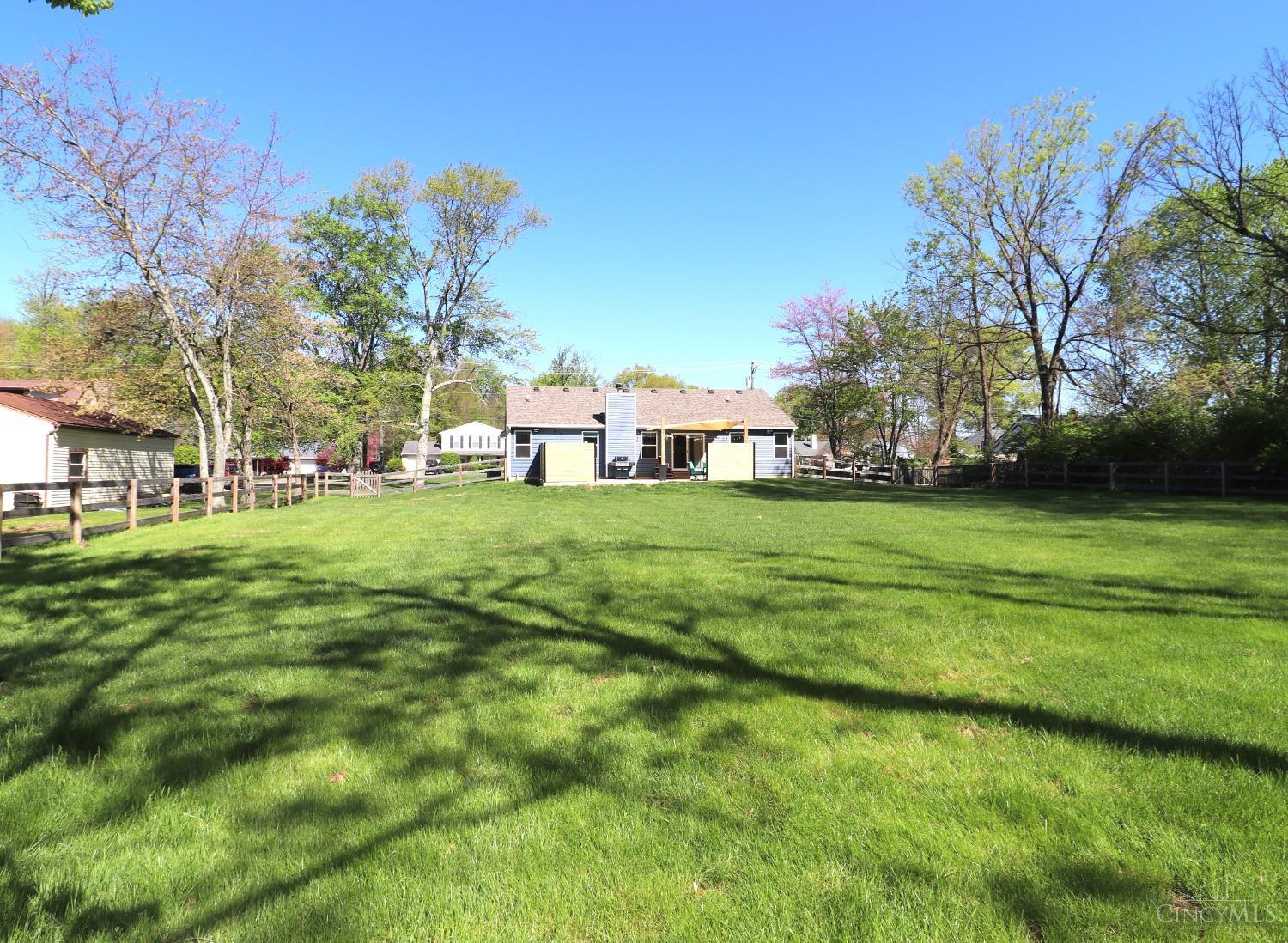 4514 Schoolhouse Road Batavia, OH 45103 - Photo 76 of 86 Gallery Image 76