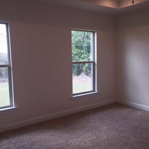 7017 Rocky Rd Loop Gulf Shores, AL 36542 - Photo 14 of 31