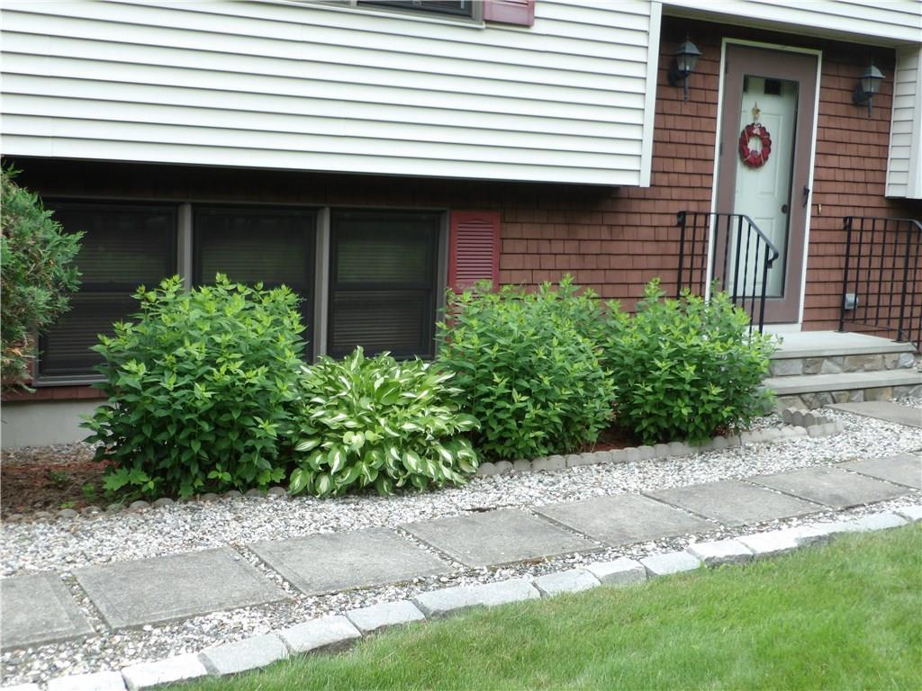 692 West River Road Augusta, ME 04330 - Photo 18 of 26 Landscaping