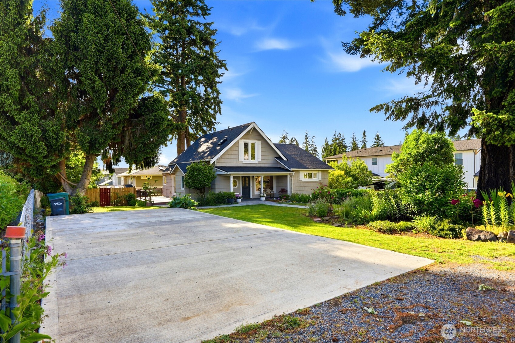1609 Goat Trail Road Mukilteo, WA 98275 - Photo 31 of 40