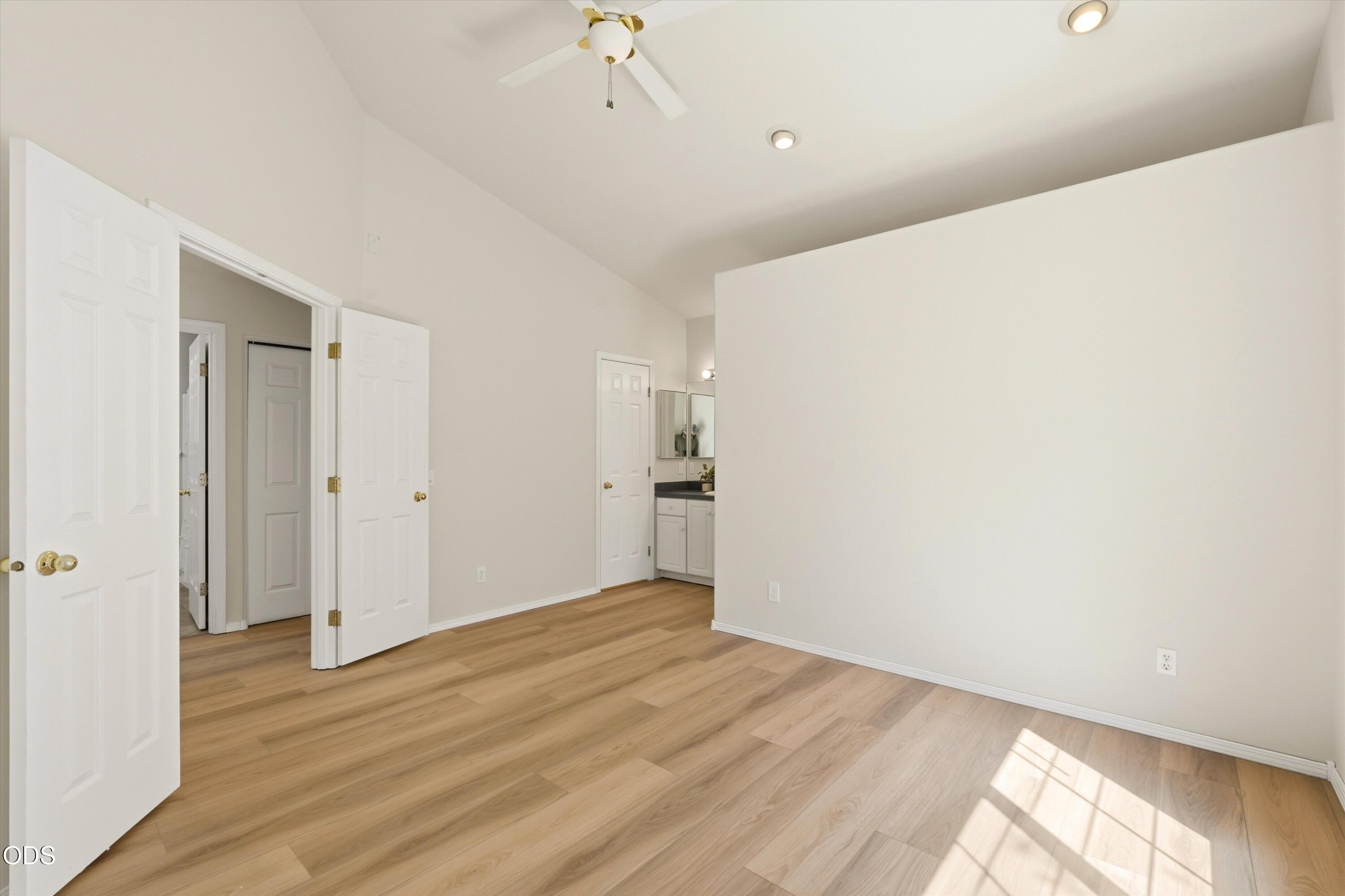 3389 Northeast Stonebrook Loop Bend, OR 97701 - Photo 23 of 55 Gallery Image 23