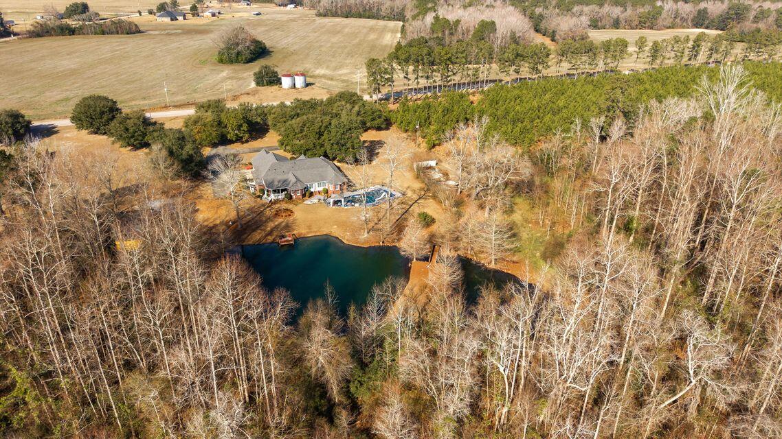 1146 Oak Grove Church Road Manning, SC 29102 - Photo 56 of 79 OG 50
