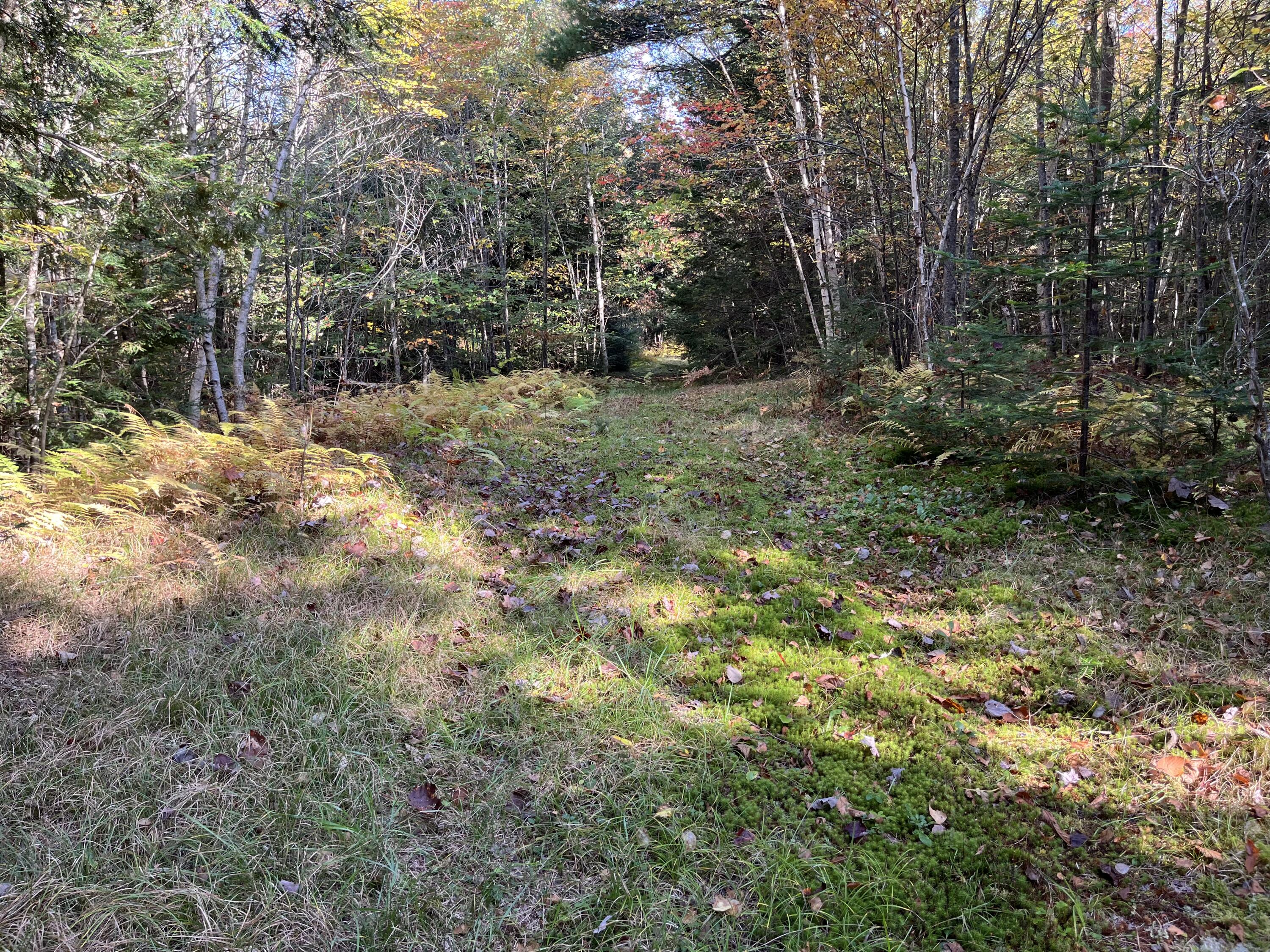 M66-l2 Waterville Road South China, ME 04358 - Photo 16 of 29 IMG_0964