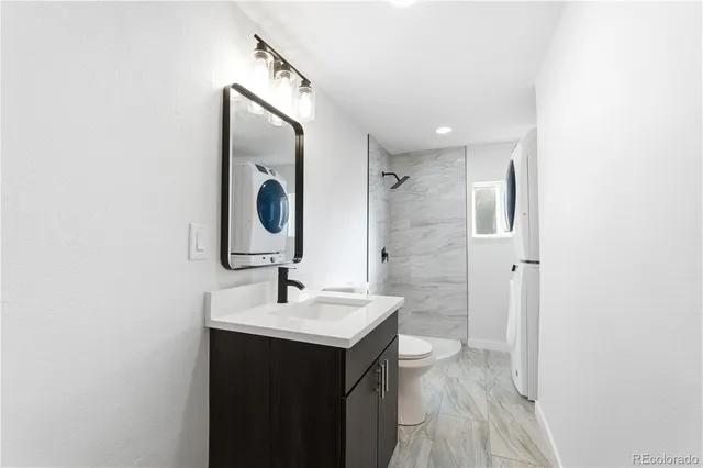 $495,000 | 1550 South Xavier Street, Denver, CO 80219