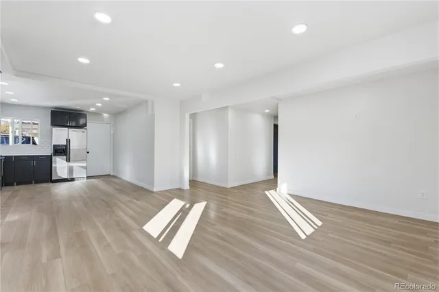 $495,000 | 1550 South Xavier Street, Denver, CO 80219