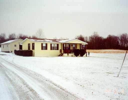 Rd Box 124b Road Greensboro, PA 15338 - Photo 1 of 1 Gallery Image 1