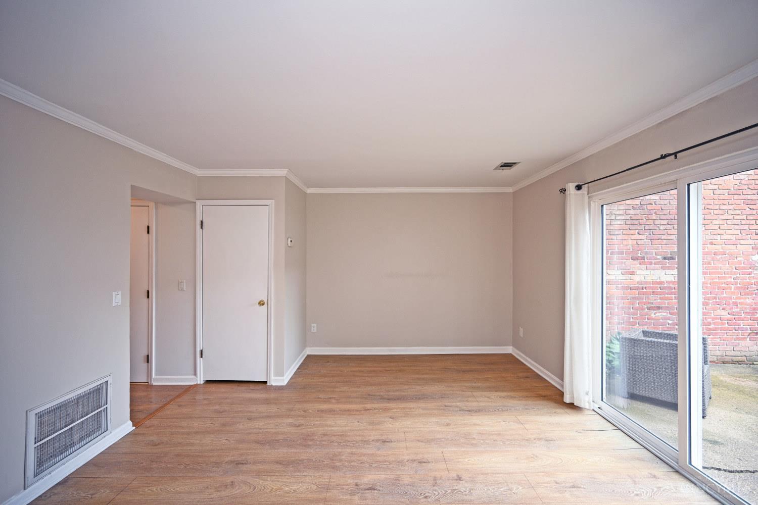 1163 Witt Road, Unit 304 Cincinnati, OH 45255 - Photo 14 of 29