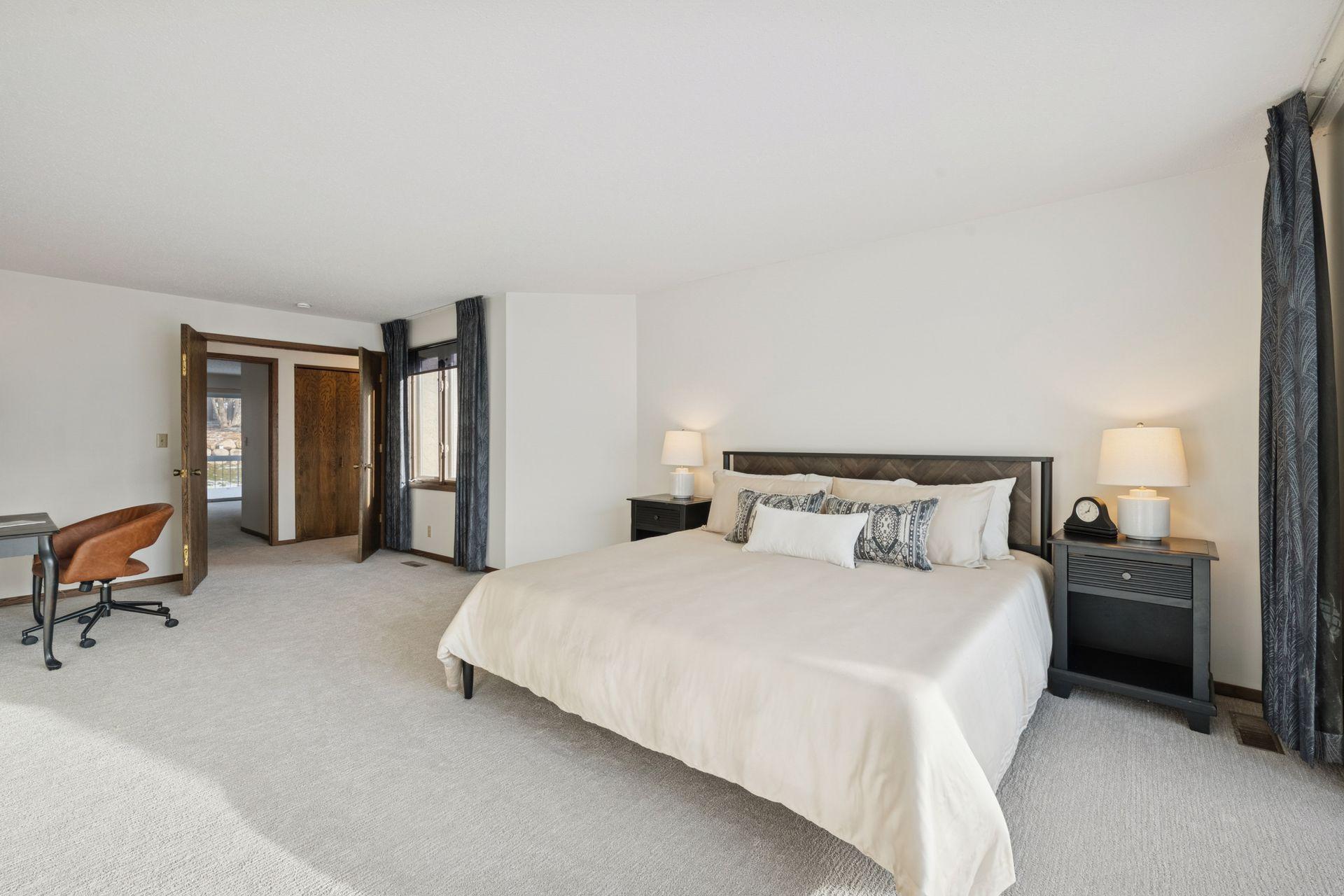 6066 Blake Ridge Road Edina, MN 55436 - Photo 12 of 39