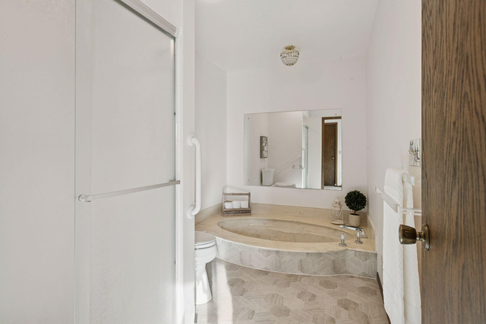 6066 Blake Ridge Road Edina, MN 55436 - Photo 15 of 39