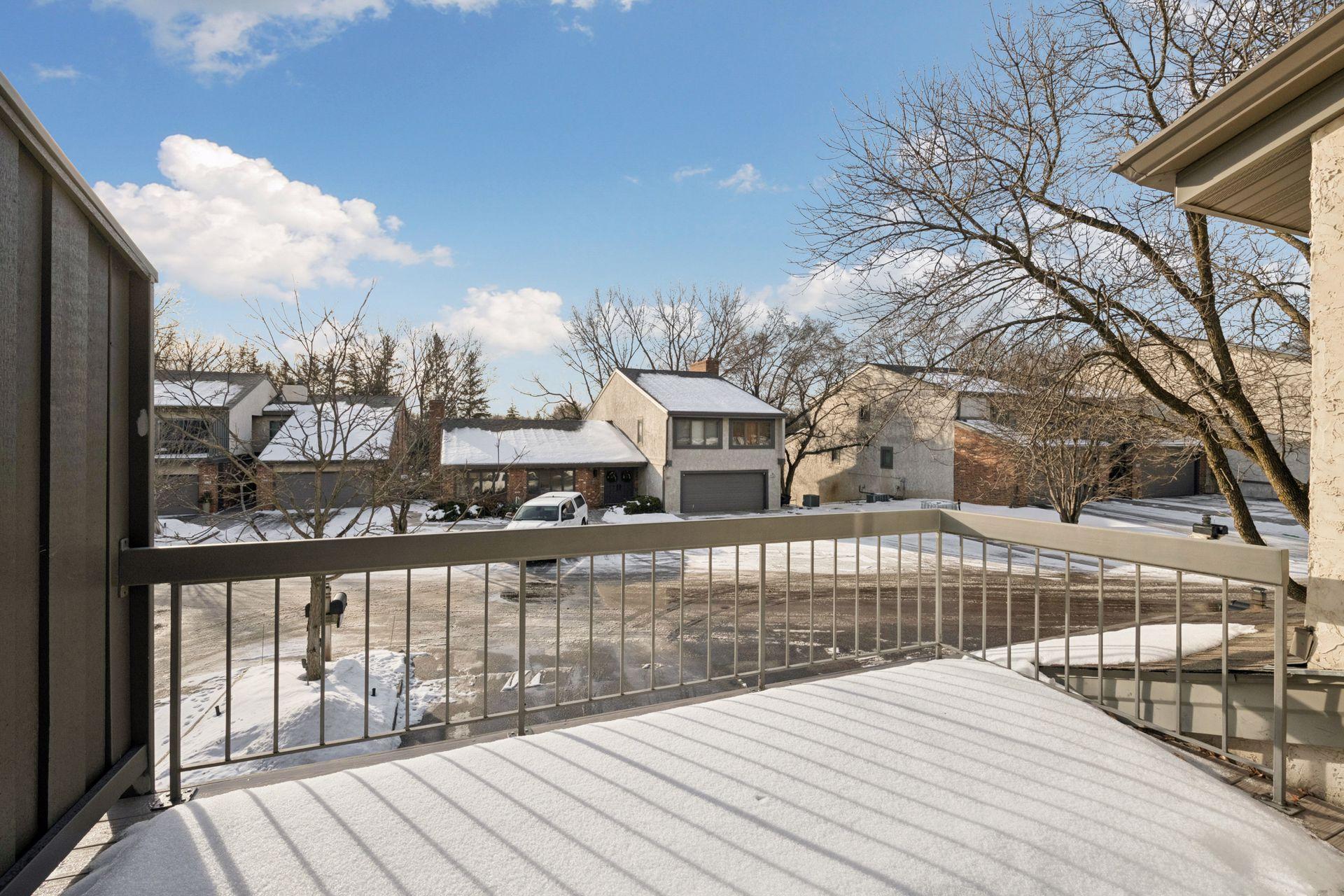 6066 Blake Ridge Road Edina, MN 55436 - Photo 17 of 39