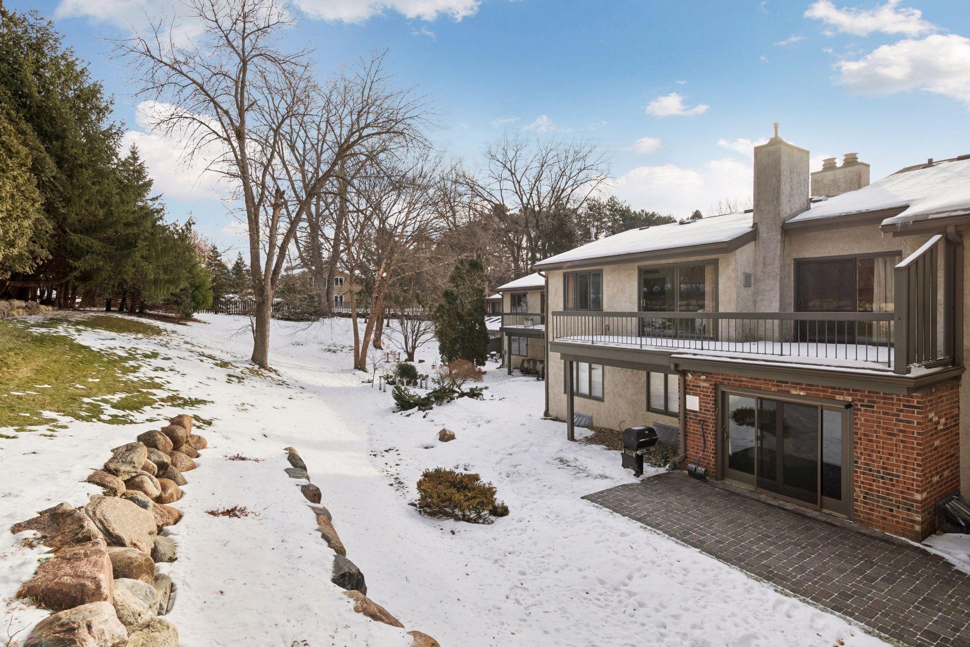 6066 Blake Ridge Road Edina, MN 55436 - Photo 27 of 39