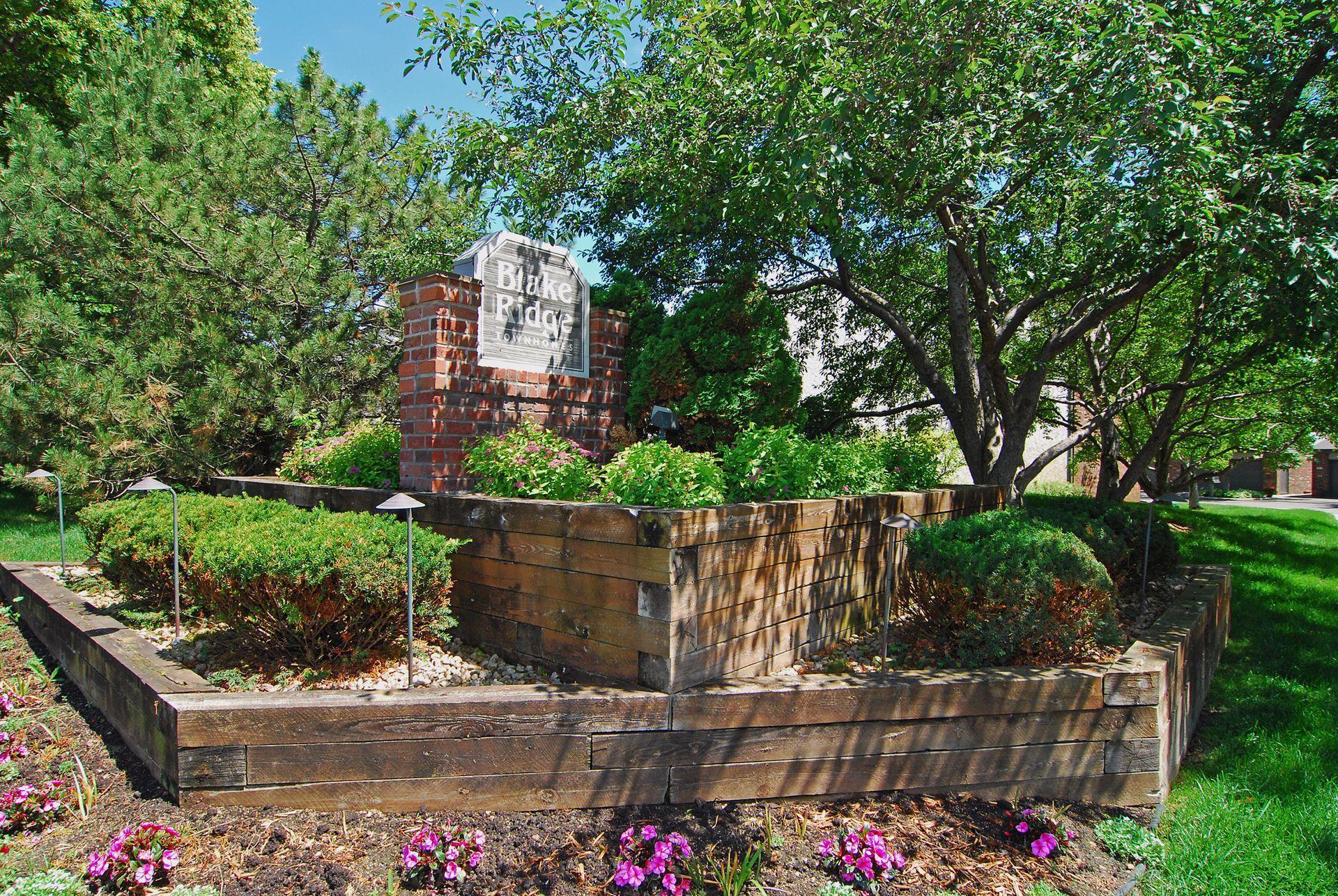 6066 Blake Ridge Road Edina, MN 55436 - Photo 28 of 39