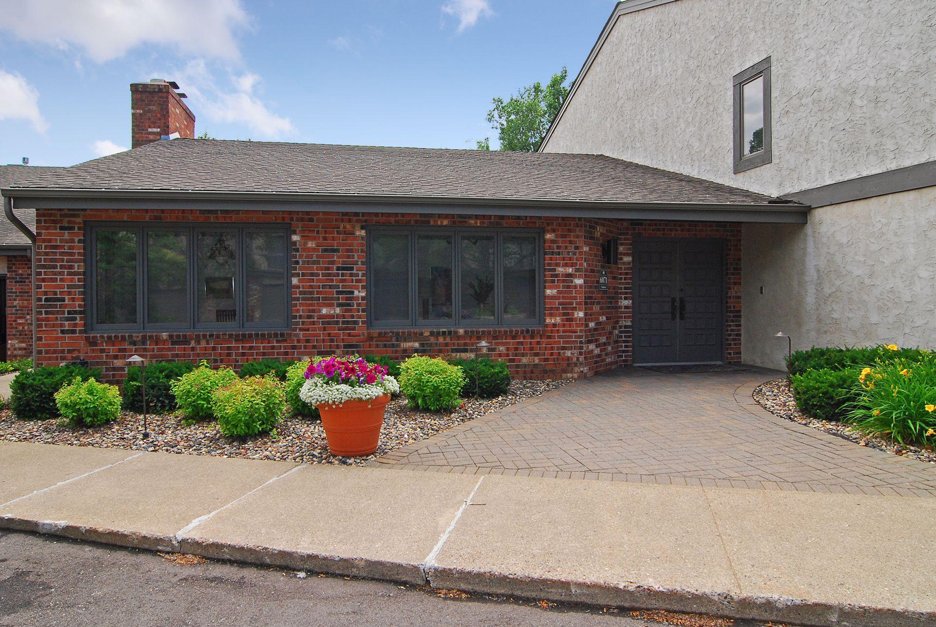 6066 Blake Ridge Road Edina, MN 55436 - Photo 29 of 39