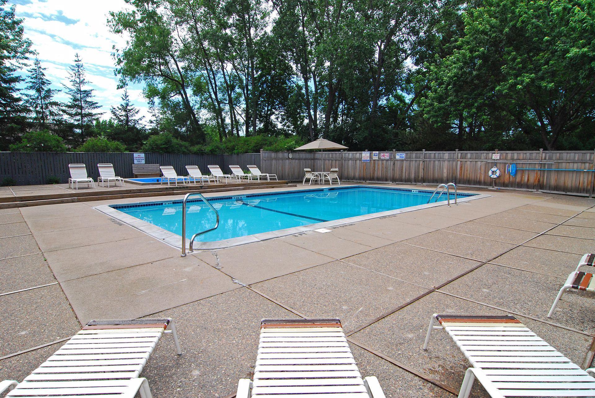 6066 Blake Ridge Road Edina, MN 55436 - Photo 30 of 39