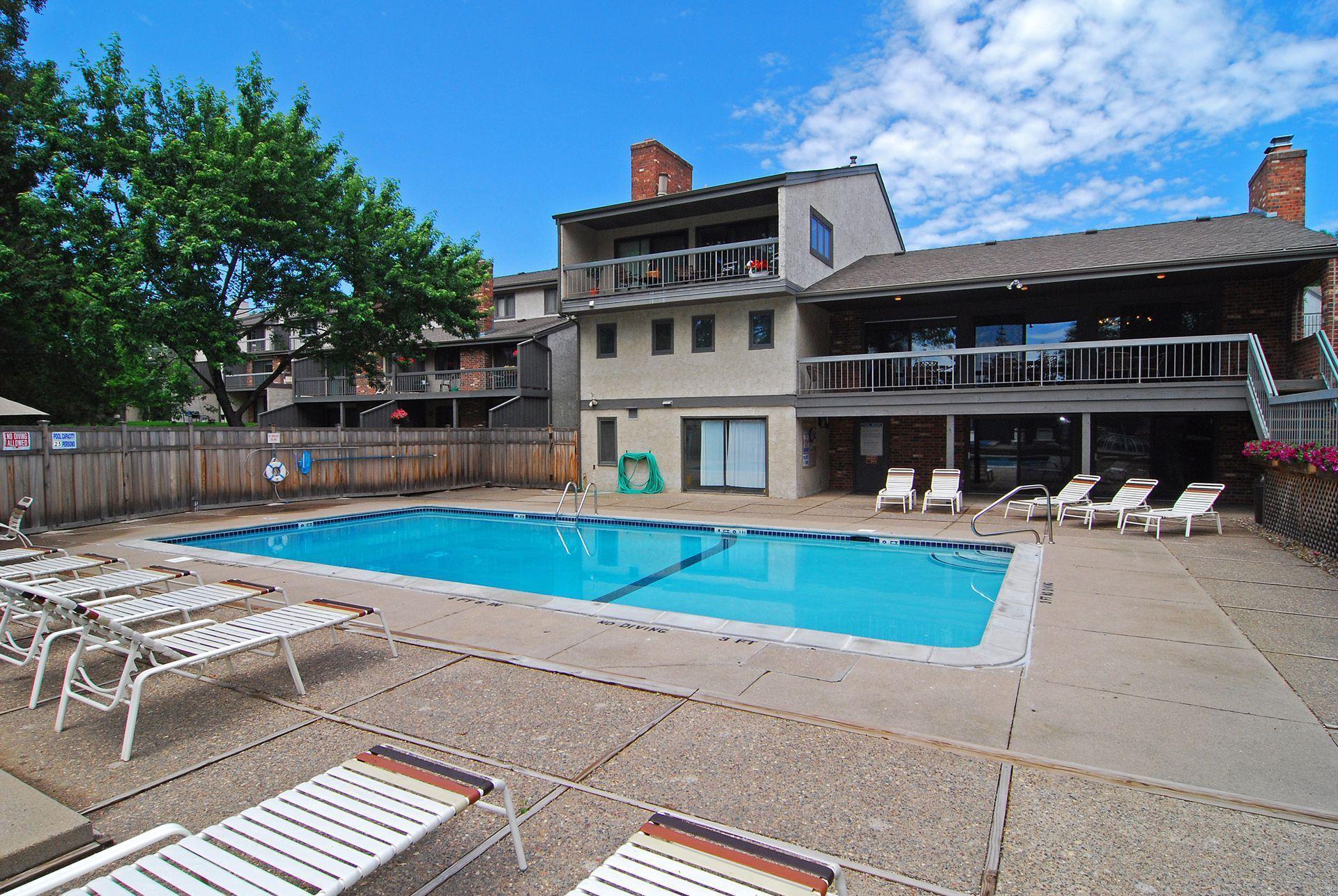 6066 Blake Ridge Road Edina, MN 55436 - Photo 31 of 39