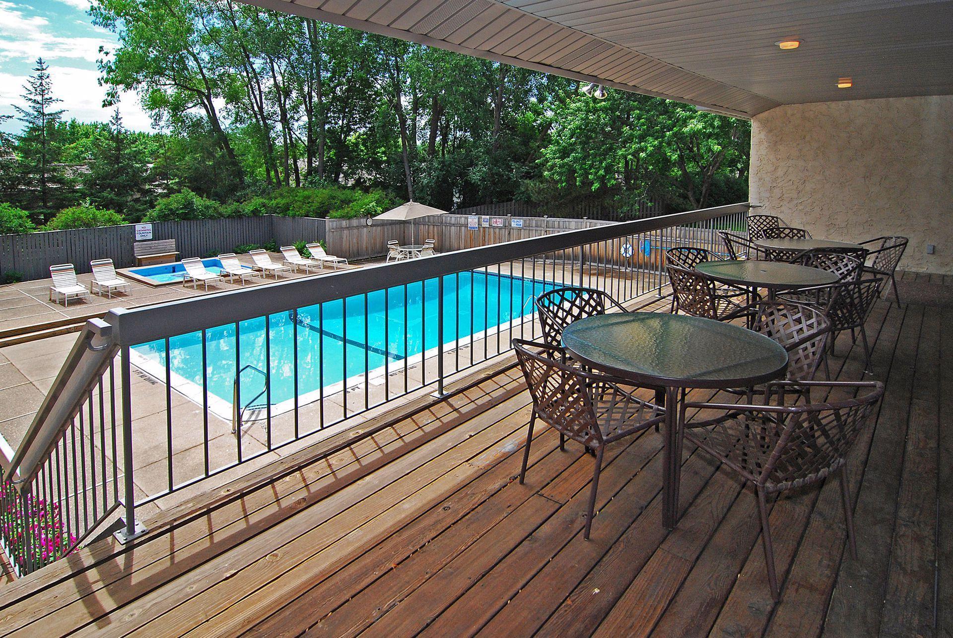 6066 Blake Ridge Road Edina, MN 55436 - Photo 32 of 39