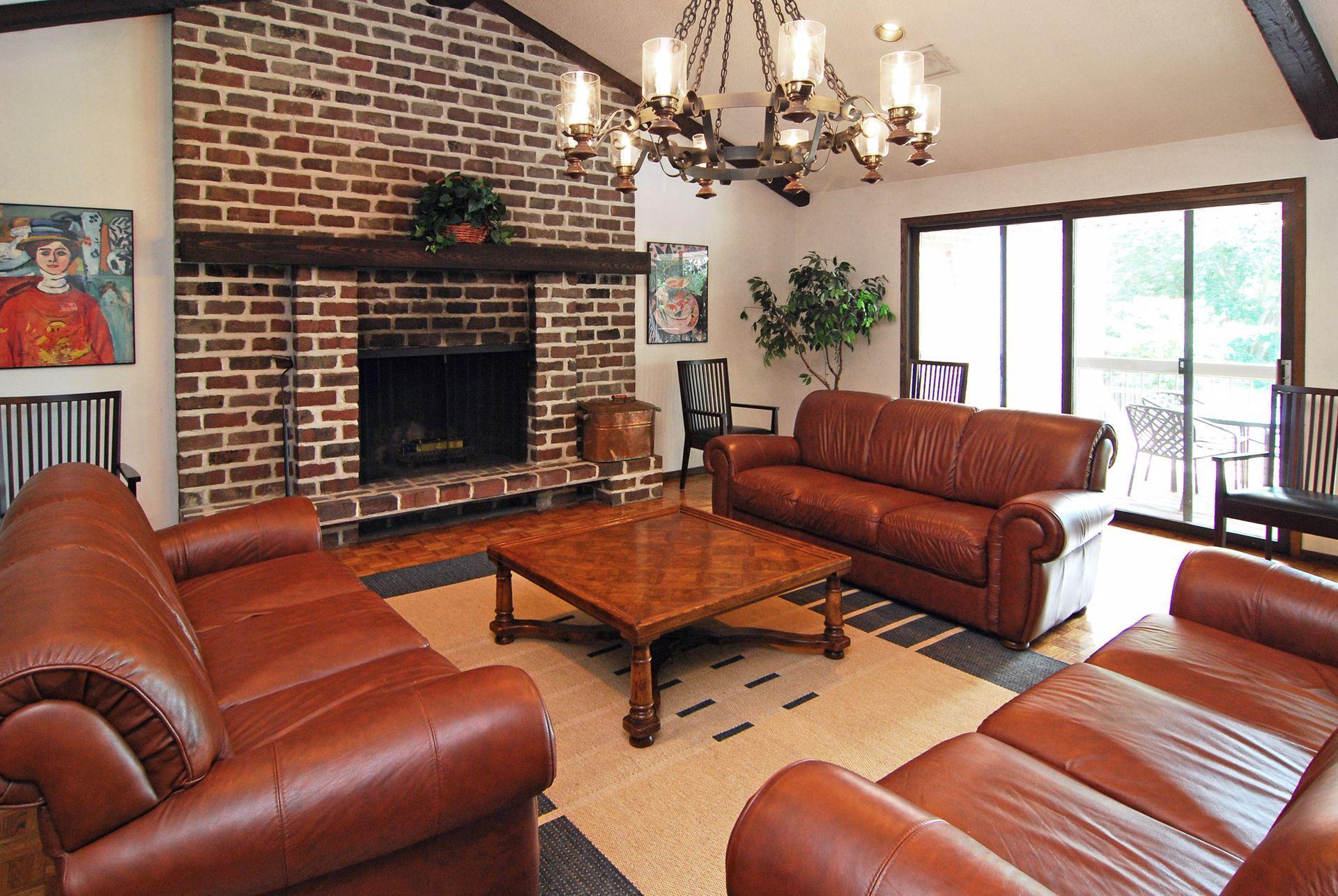 6066 Blake Ridge Road Edina, MN 55436 - Photo 34 of 39