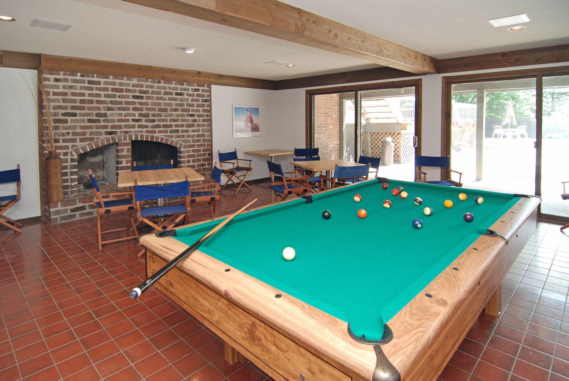 6066 Blake Ridge Road Edina, MN 55436 - Photo 35 of 39