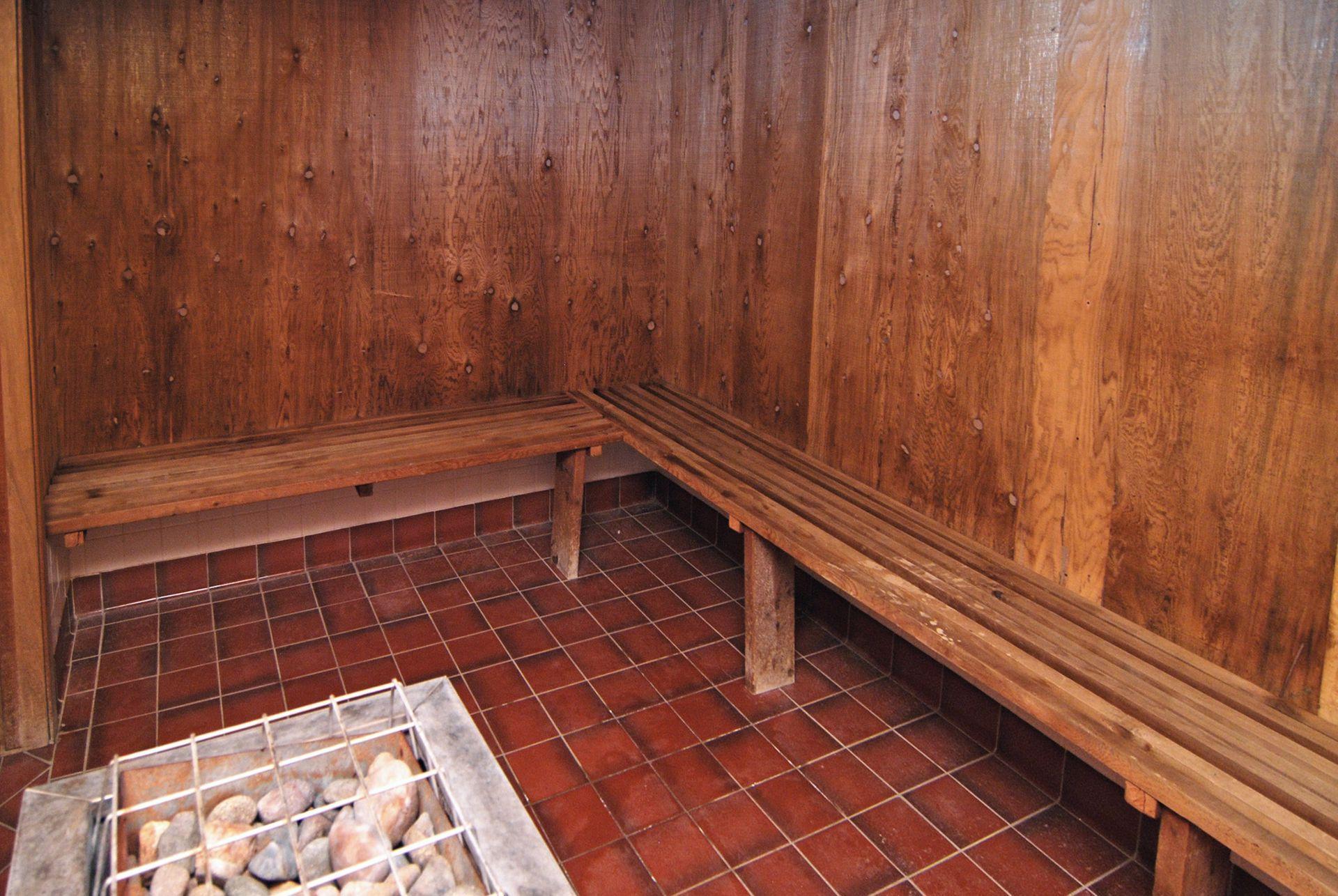 6066 Blake Ridge Road Edina, MN 55436 - Photo 36 of 39