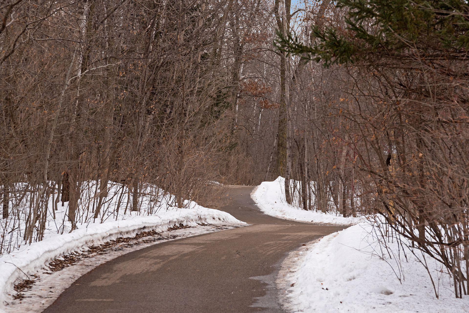 6066 Blake Ridge Road Edina, MN 55436 - Photo 38 of 39