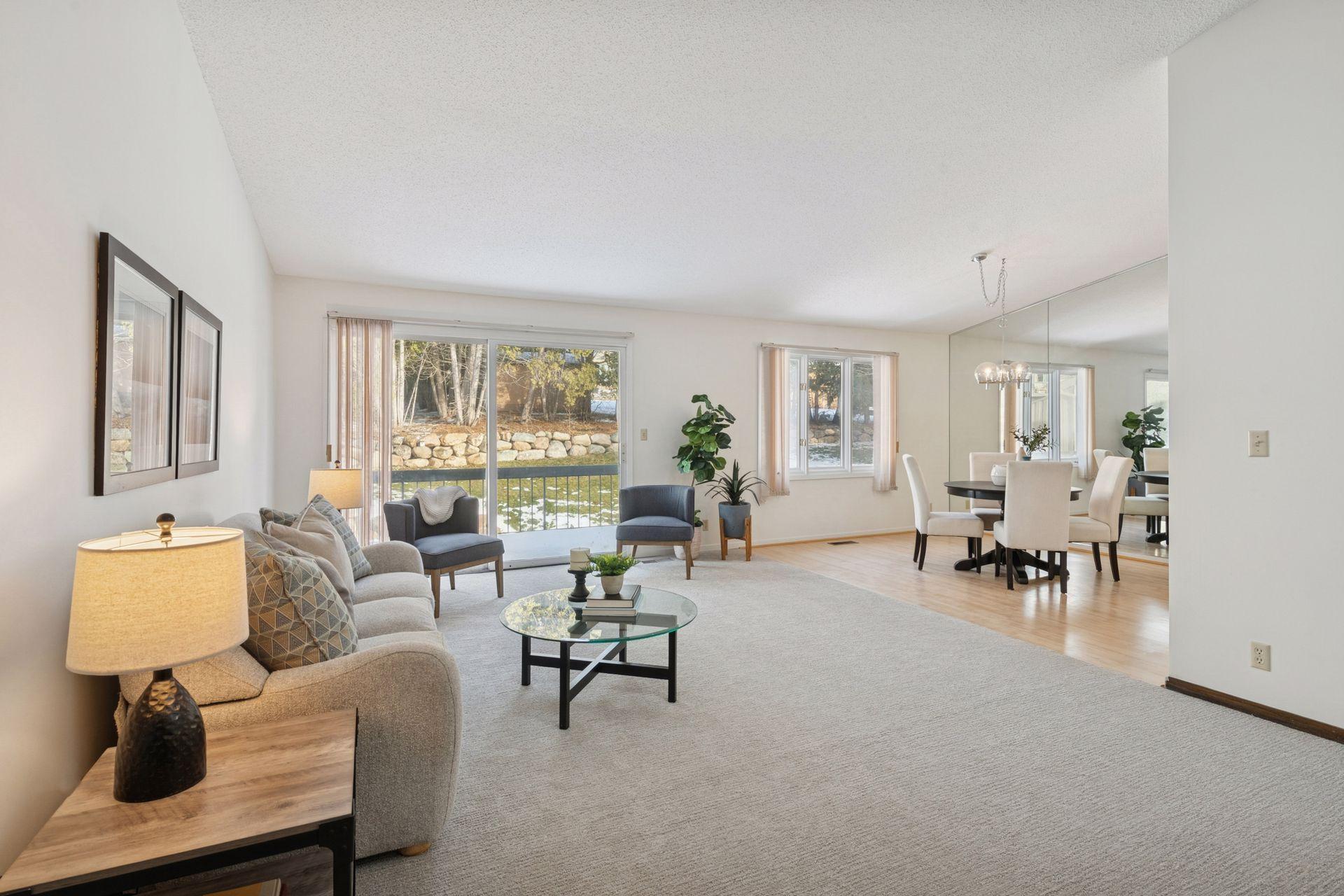 6066 Blake Ridge Road Edina, MN 55436 - Photo 5 of 39