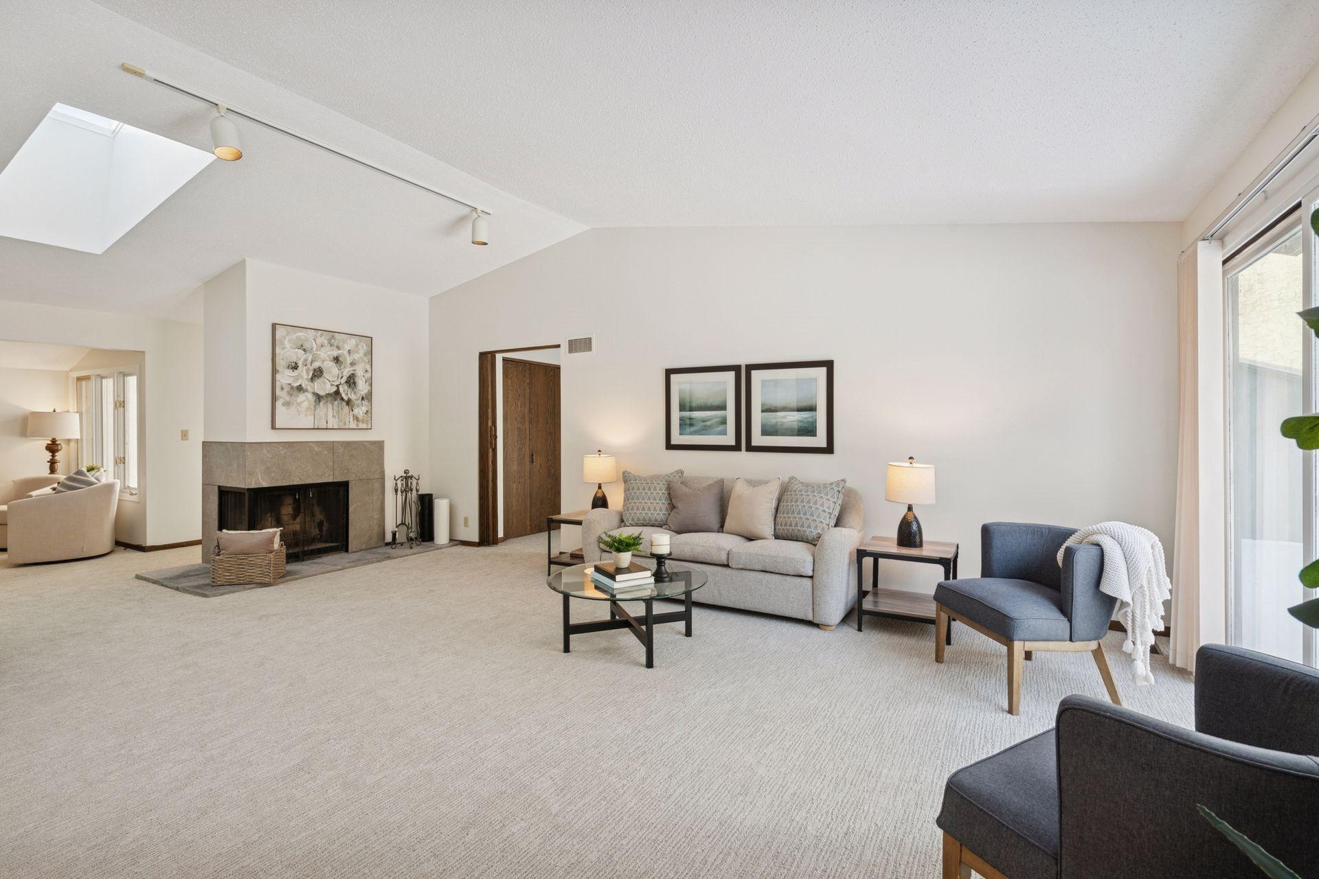 6066 Blake Ridge Road Edina, MN 55436 - Photo 6 of 39