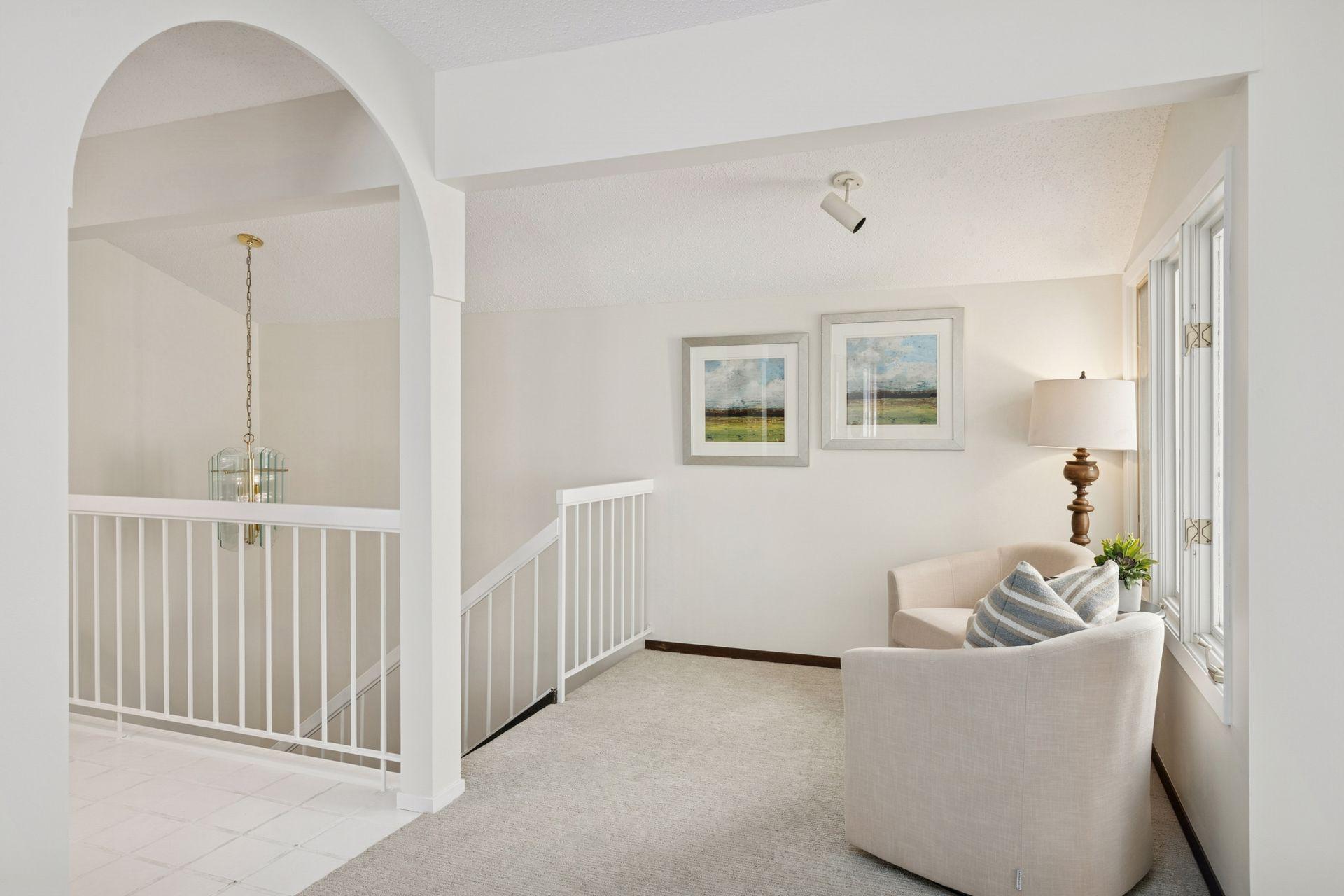 6066 Blake Ridge Road Edina, MN 55436 - Photo 7 of 39