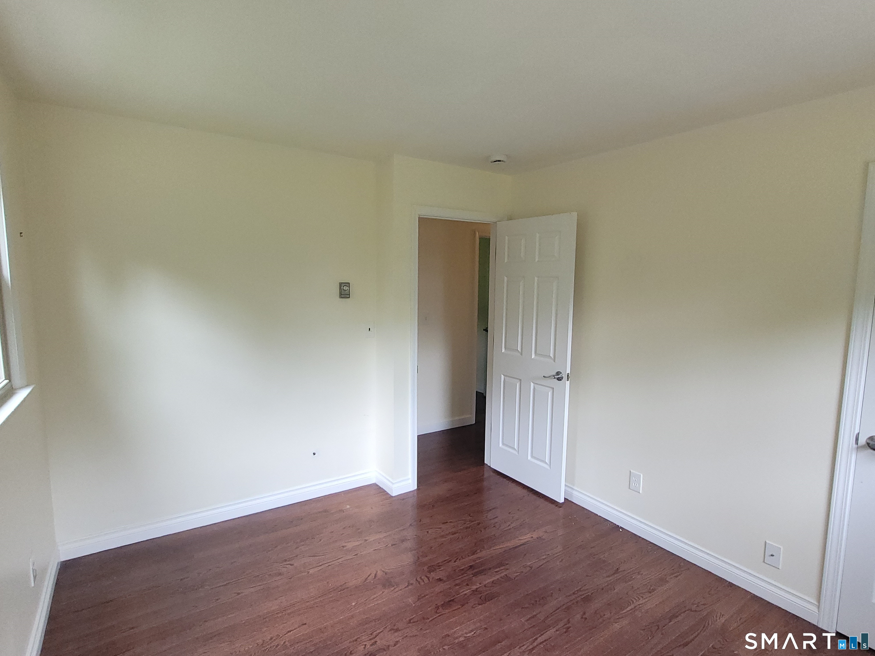 163 Candlewood Lake Road Brookfield, CT 06804 - Photo 15 of 23