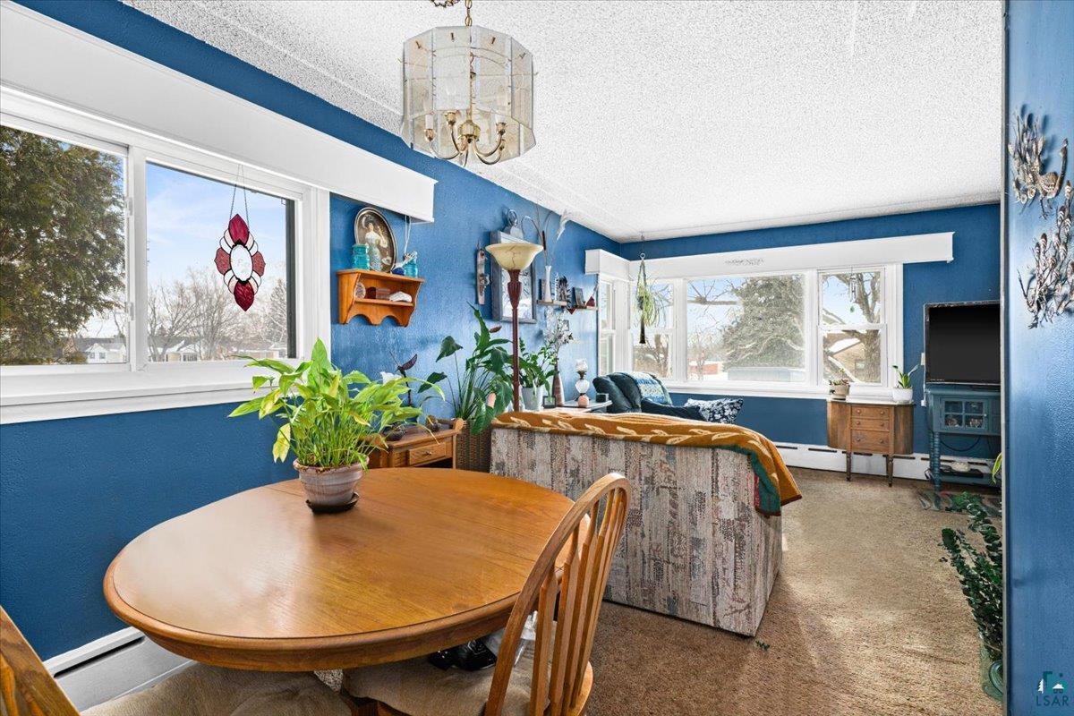 601 12th Avenue Two Harbors, MN 55616 - Photo 7 of 28