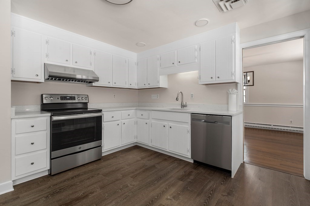 37 Fox Hill Road Framingham, MA 01701 - Photo 11 of 42 Gallery Image 11