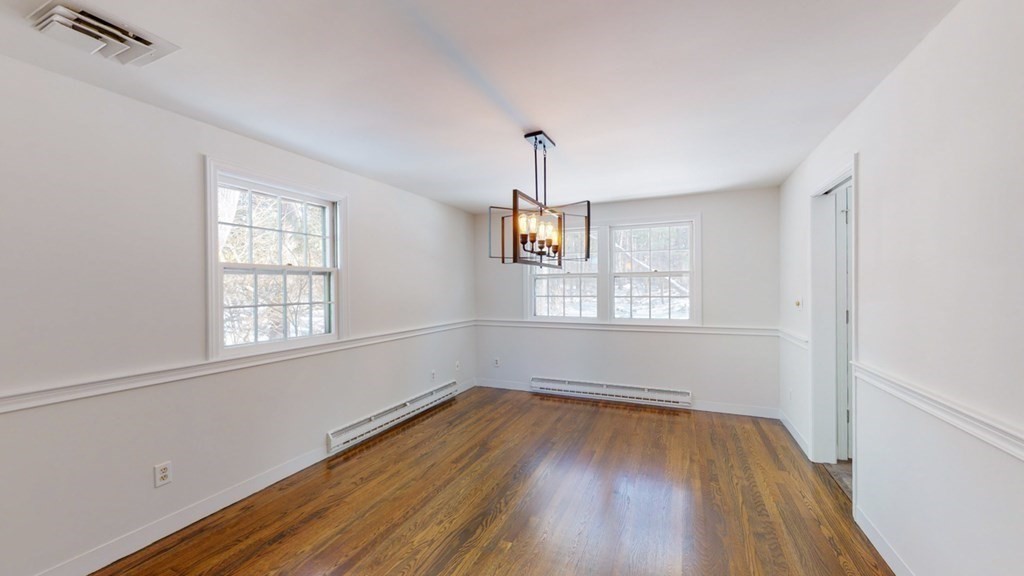 37 Fox Hill Road Framingham, MA 01701 - Photo 13 of 42 Gallery Image 13
