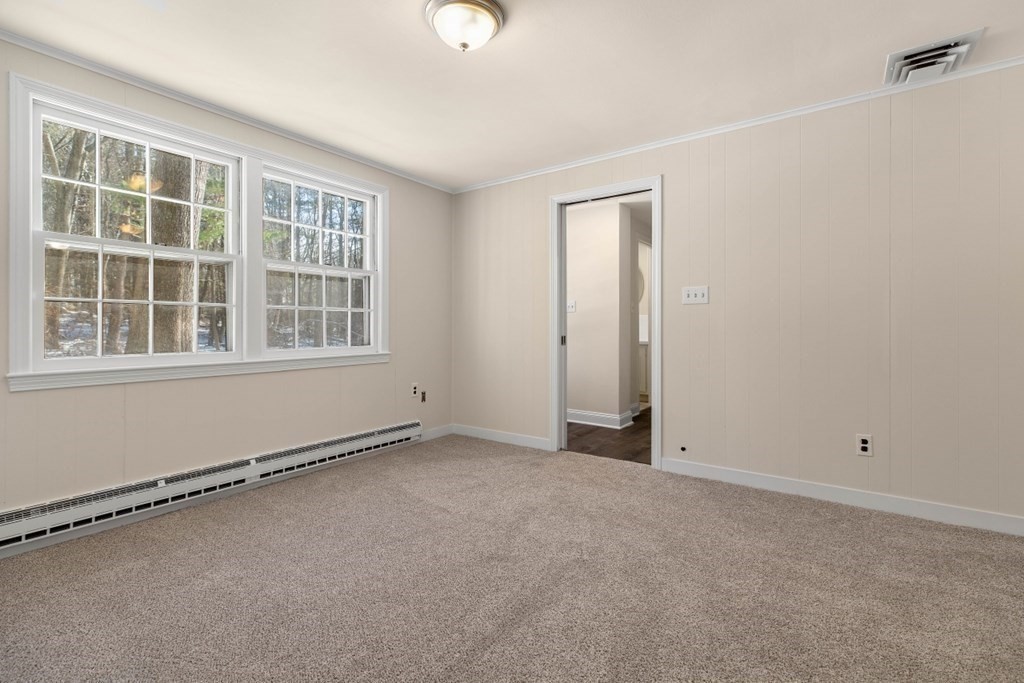 37 Fox Hill Road Framingham, MA 01701 - Photo 14 of 42 Gallery Image 14